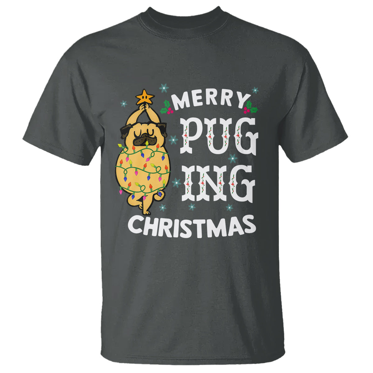 merry-pugging-christmas-dog-pugmas-pug-xmas-t-shirt