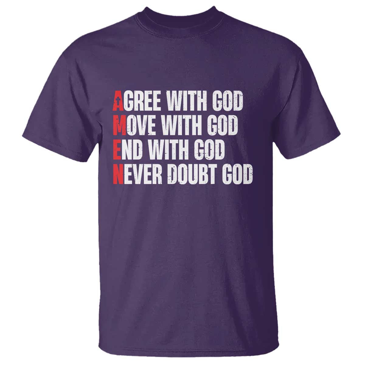 christian-t-shirt-amen-agree-move-end-with-god-never-doubt-god