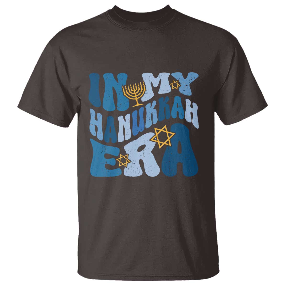 in-my-hanukkah-era-t-shirt-groovy-chanukkah-jewish