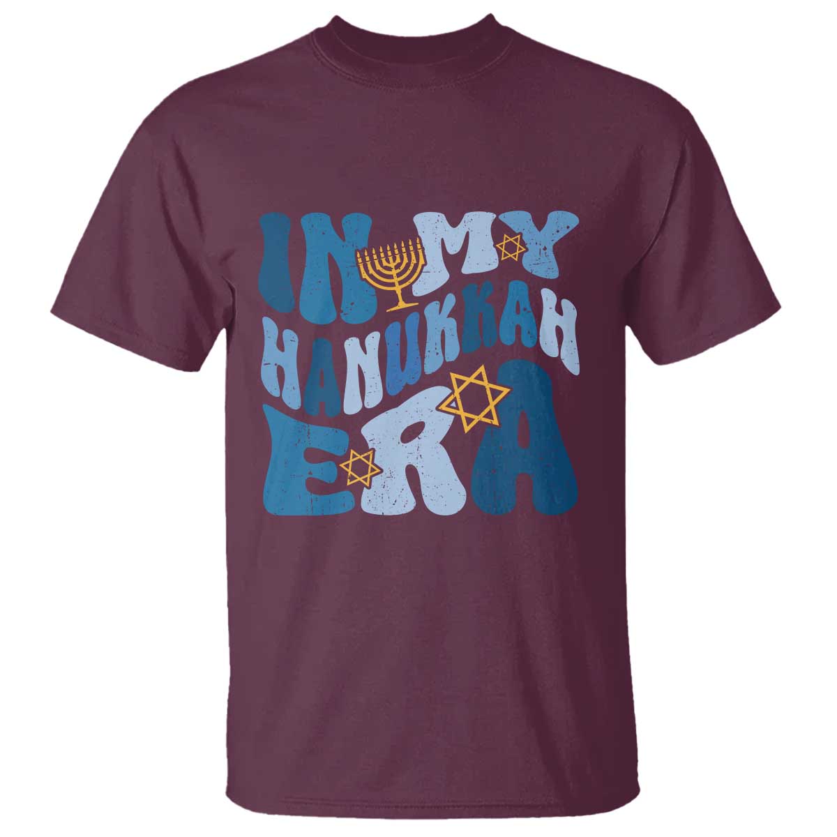 in-my-hanukkah-era-t-shirt-groovy-chanukkah-jewish