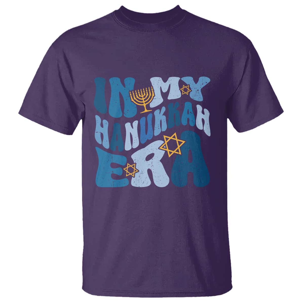 in-my-hanukkah-era-t-shirt-groovy-chanukkah-jewish