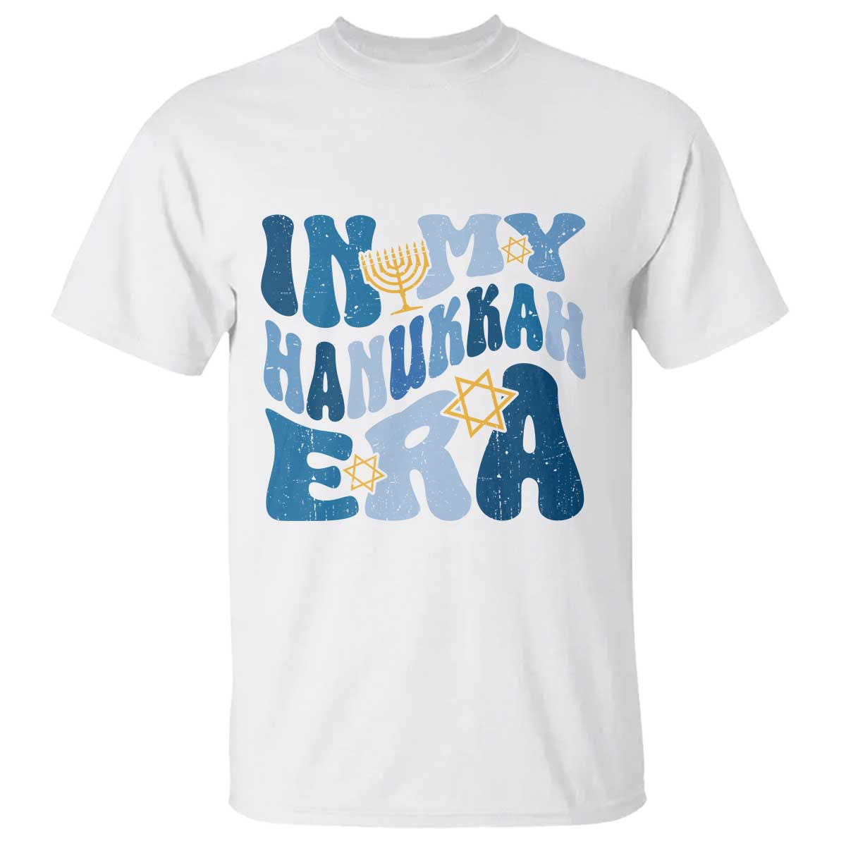 in-my-hanukkah-era-t-shirt-groovy-chanukkah-jewish