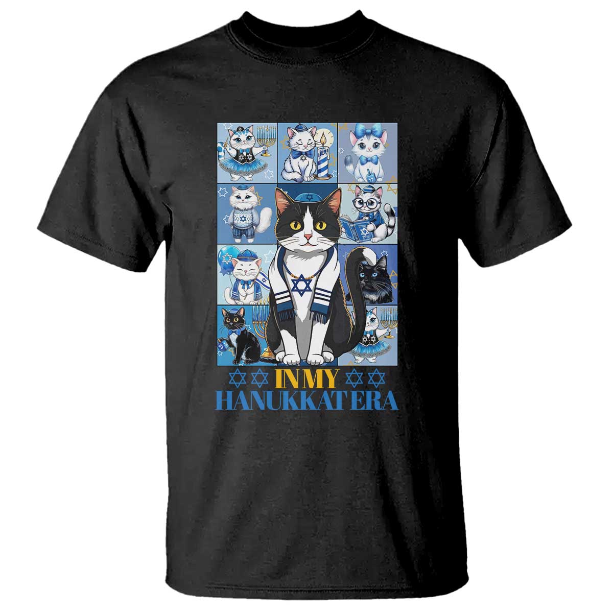 hanukkah-cat-t-shirt-in-my-hanukkat-era-cute-jewish-cats