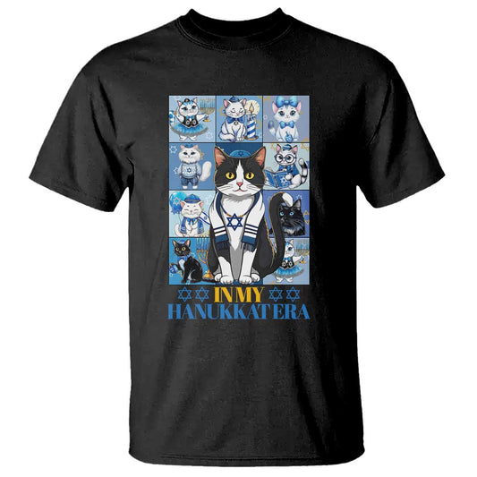 hanukkah-cat-t-shirt-in-my-hanukkat-era-cute-jewish-cats