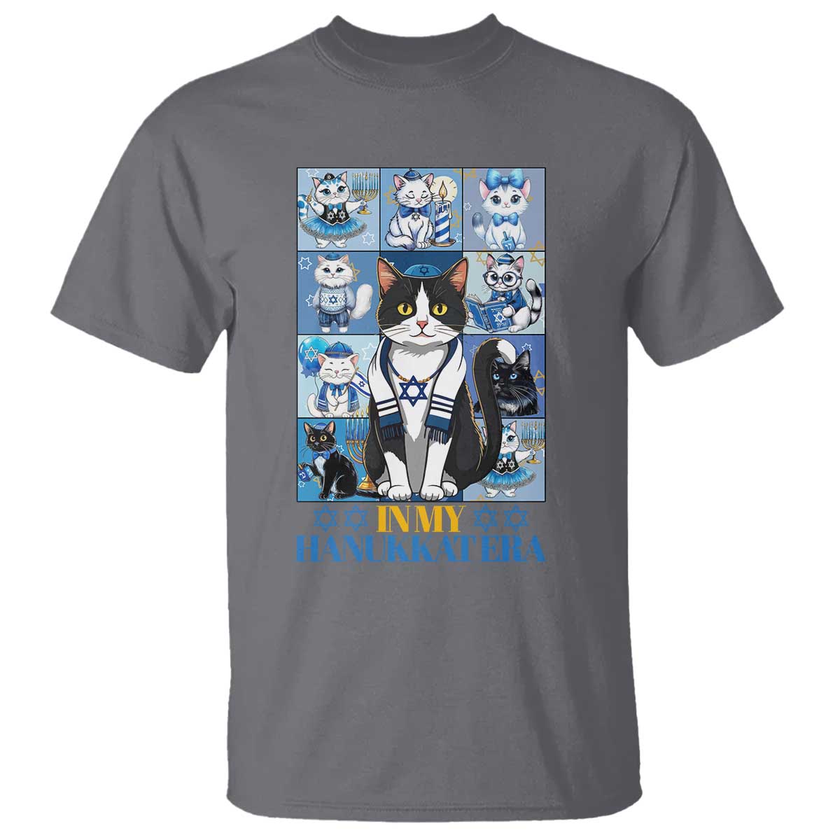 hanukkah-cat-t-shirt-in-my-hanukkat-era-cute-jewish-cats