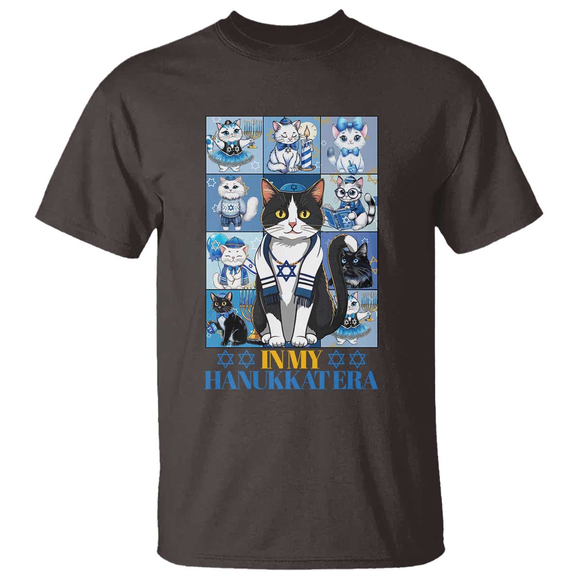 hanukkah-cat-t-shirt-in-my-hanukkat-era-cute-jewish-cats