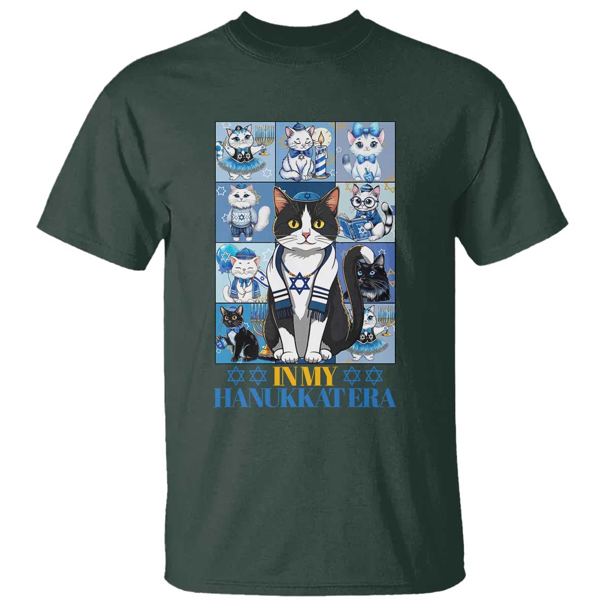 hanukkah-cat-t-shirt-in-my-hanukkat-era-cute-jewish-cats