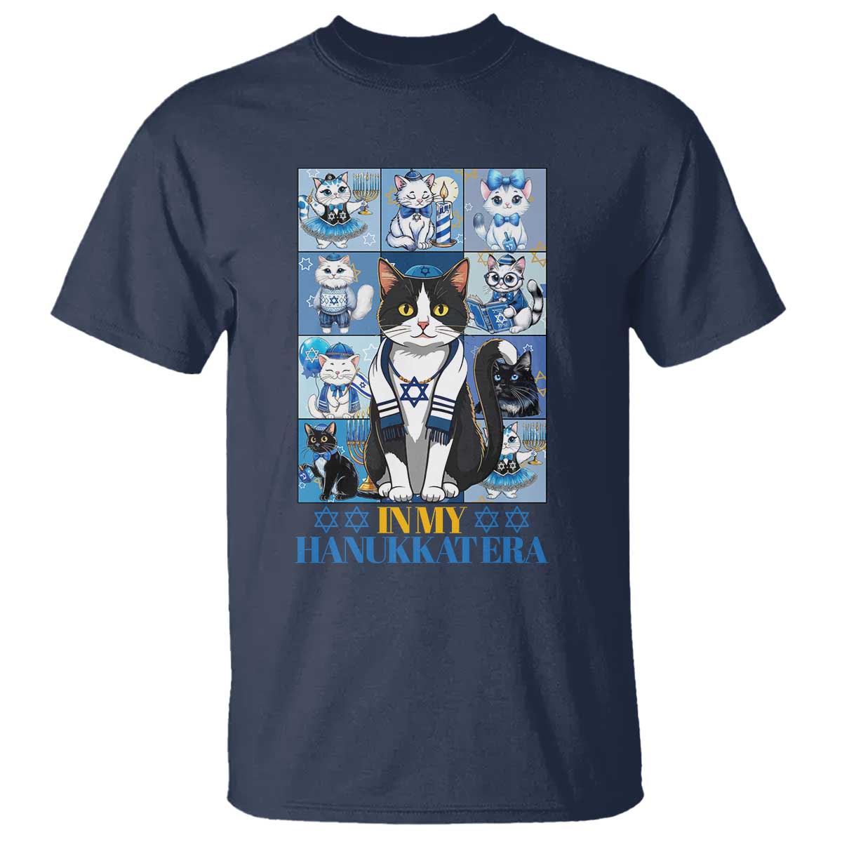 hanukkah-cat-t-shirt-in-my-hanukkat-era-cute-jewish-cats
