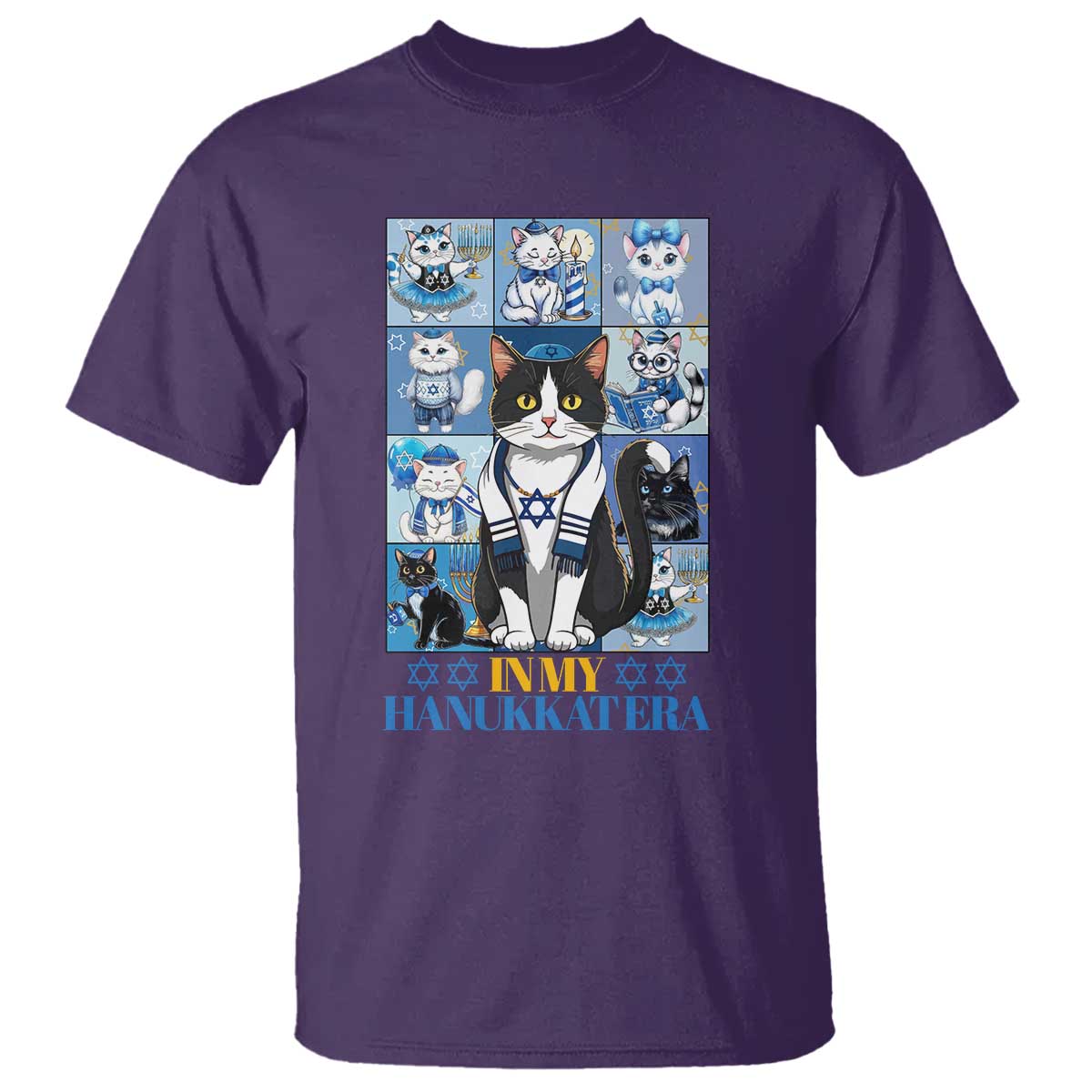 hanukkah-cat-t-shirt-in-my-hanukkat-era-cute-jewish-cats