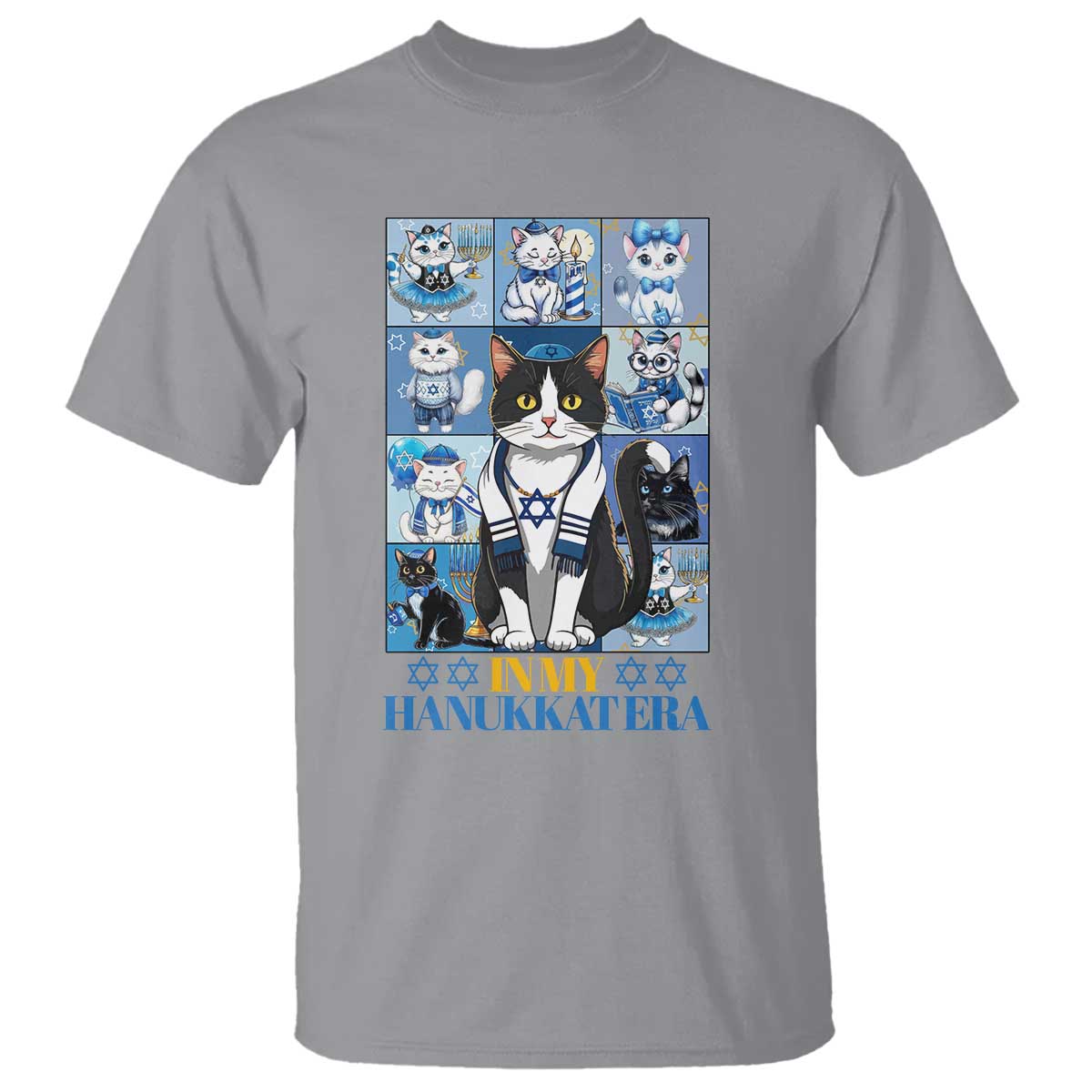 hanukkah-cat-t-shirt-in-my-hanukkat-era-cute-jewish-cats