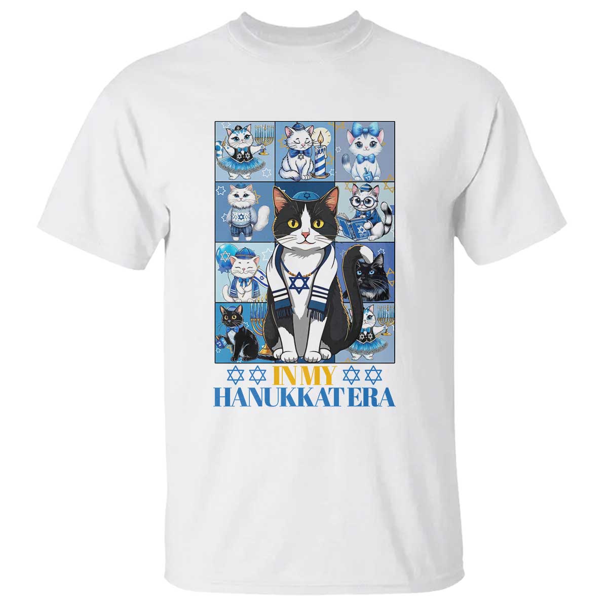 hanukkah-cat-t-shirt-in-my-hanukkat-era-cute-jewish-cats