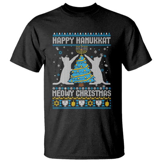 hanukkah-christmas-cat-t-shirt-happy-hanukkat-meowy-christmas