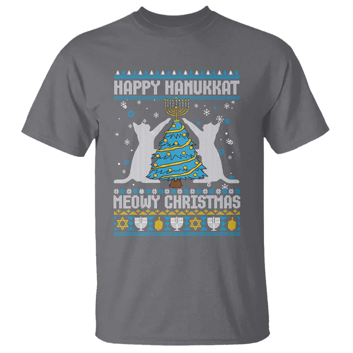 hanukkah-christmas-cat-t-shirt-happy-hanukkat-meowy-christmas