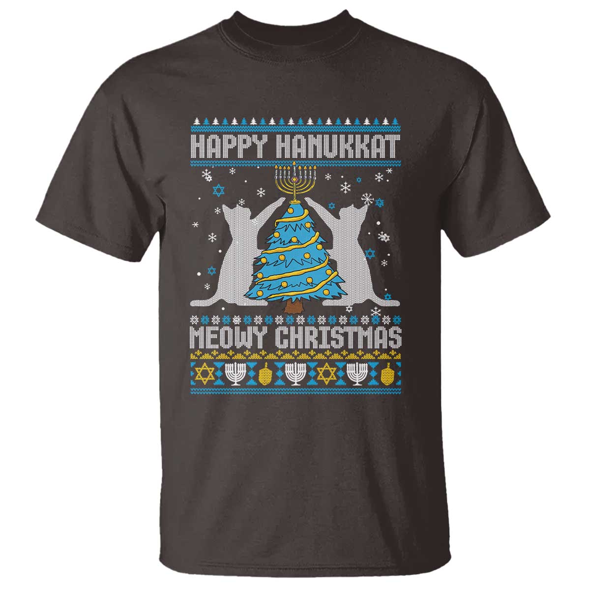 hanukkah-christmas-cat-t-shirt-happy-hanukkat-meowy-christmas