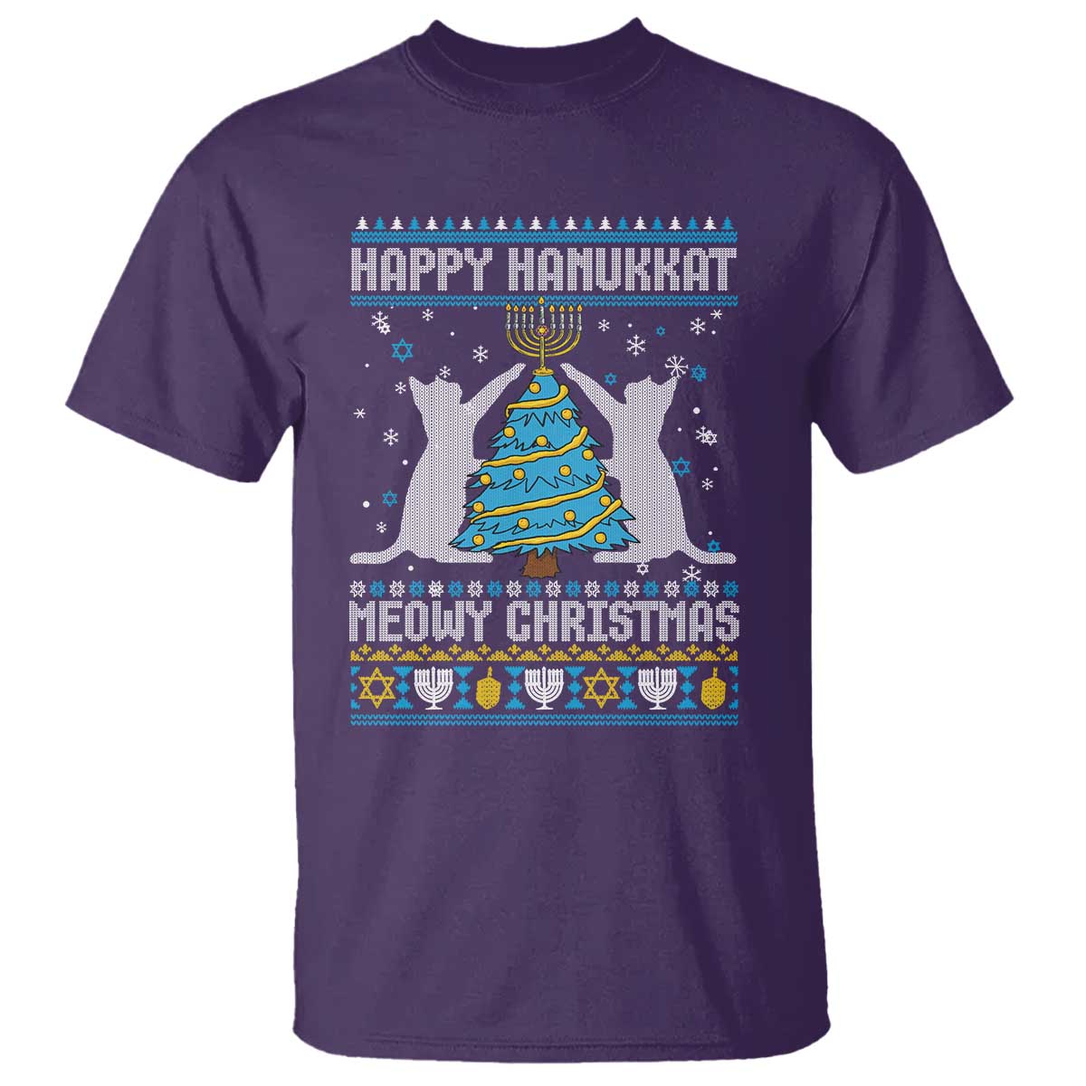hanukkah-christmas-cat-t-shirt-happy-hanukkat-meowy-christmas