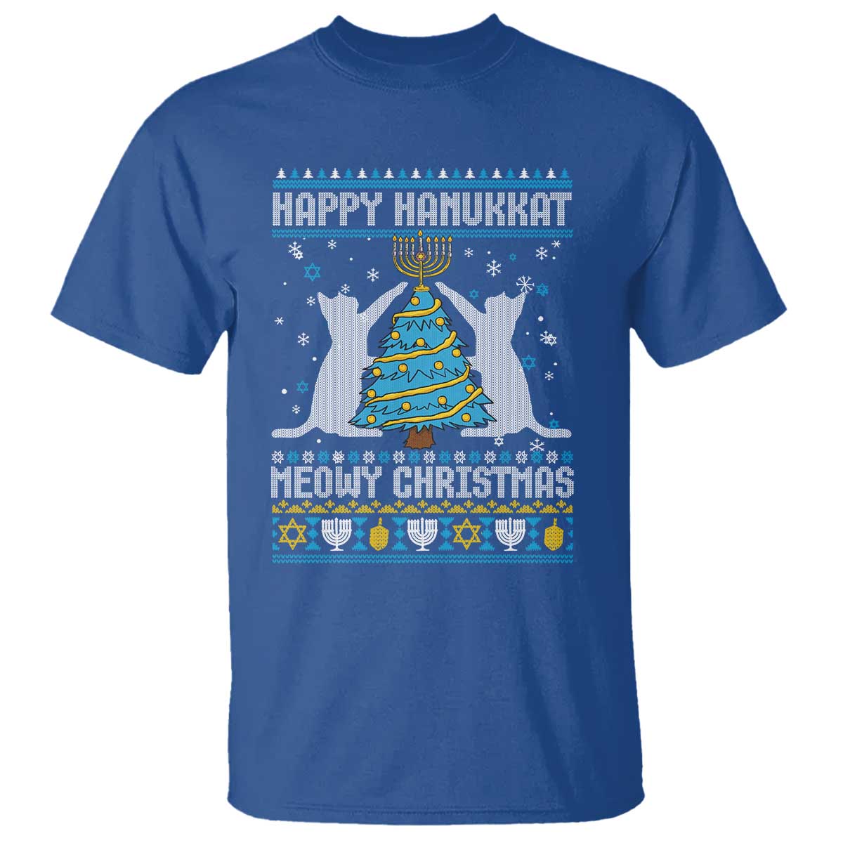 hanukkah-christmas-cat-t-shirt-happy-hanukkat-meowy-christmas
