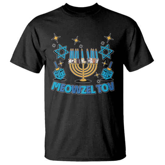 funny-hanukkah-cat-t-shirt-meowzel-tov-jewish-chanukkah