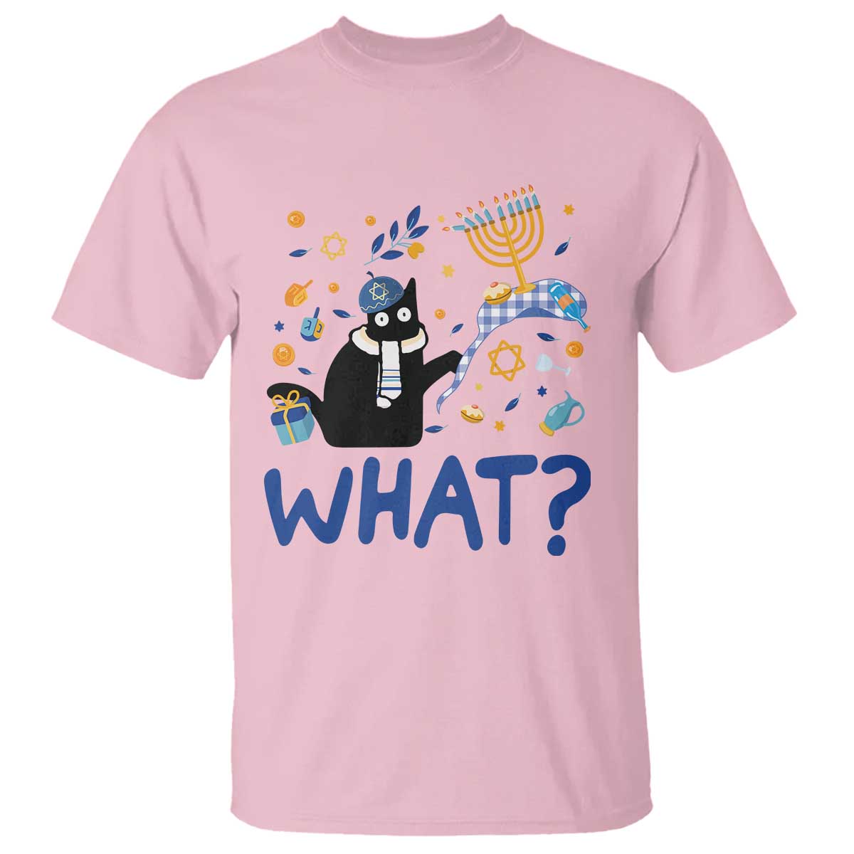 funny-hanukkah-cat-what-t-shirt