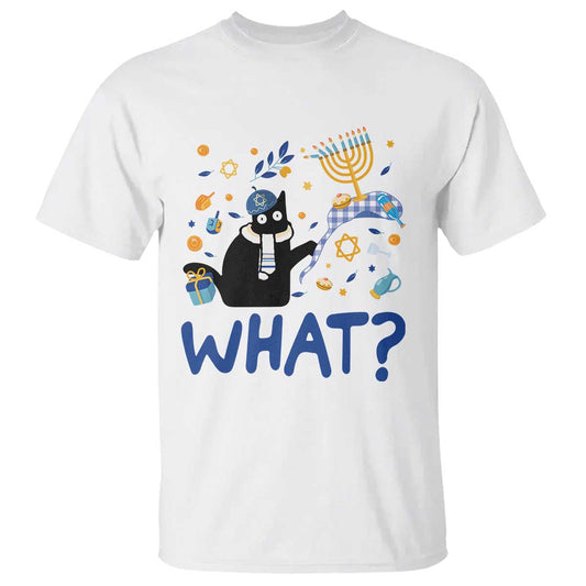funny-hanukkah-cat-what-t-shirt