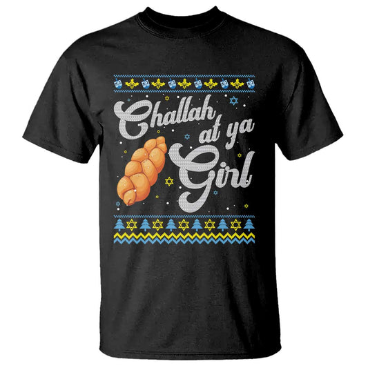 funny-hanukkah-t-shirt-challah-at-ya-girl