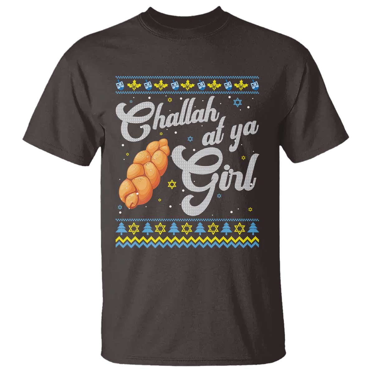 funny-hanukkah-t-shirt-challah-at-ya-girl