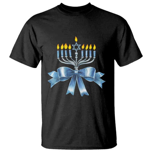 hanukkah-menorah-jewish-coquette-bow-t-shirt