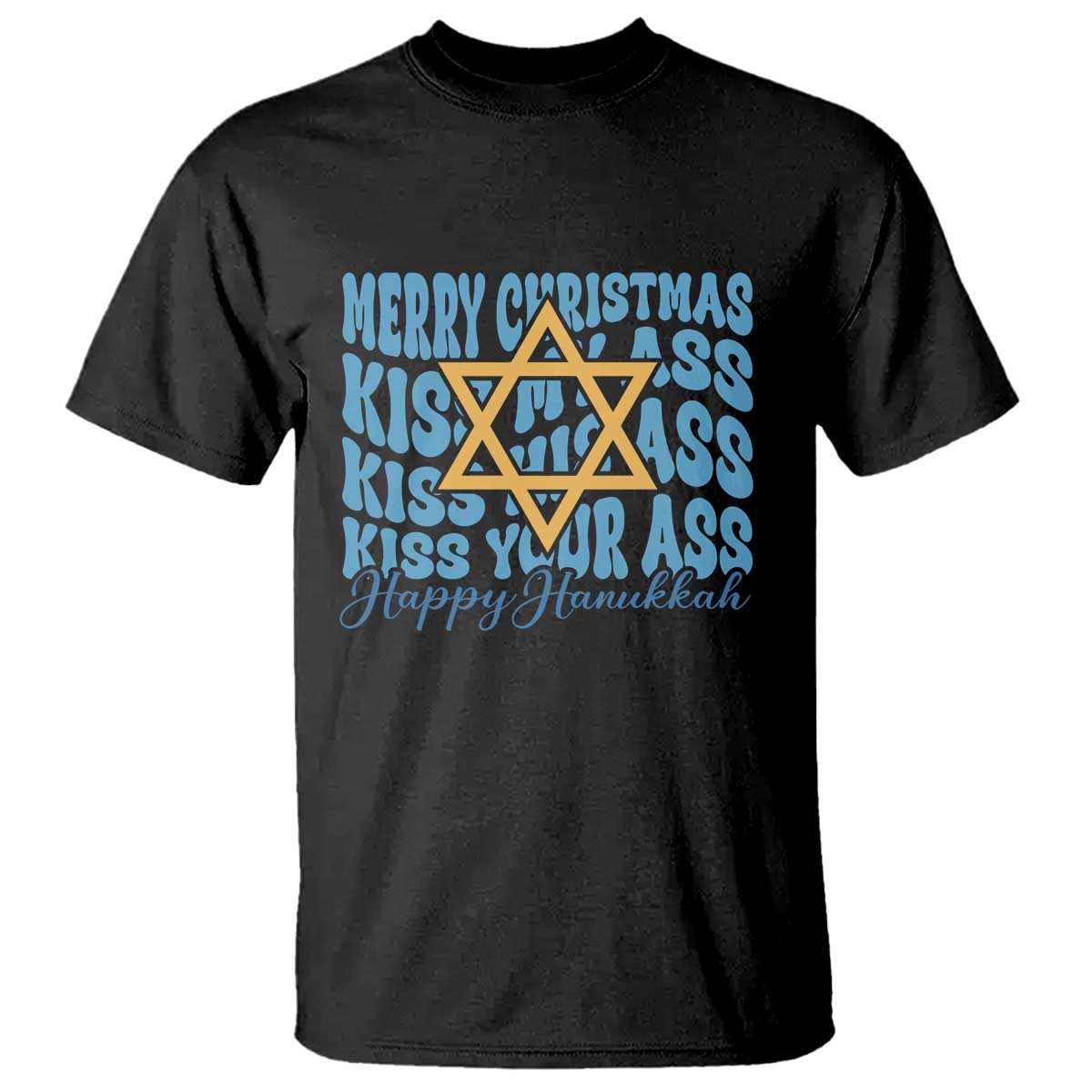 funny-hanukkah-t-shirt-kiss-my-ass-kiss-his-ass-kiss-your-ass
