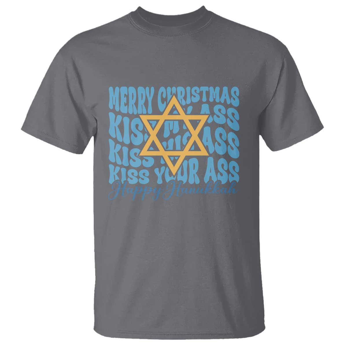 funny-hanukkah-t-shirt-kiss-my-ass-kiss-his-ass-kiss-your-ass