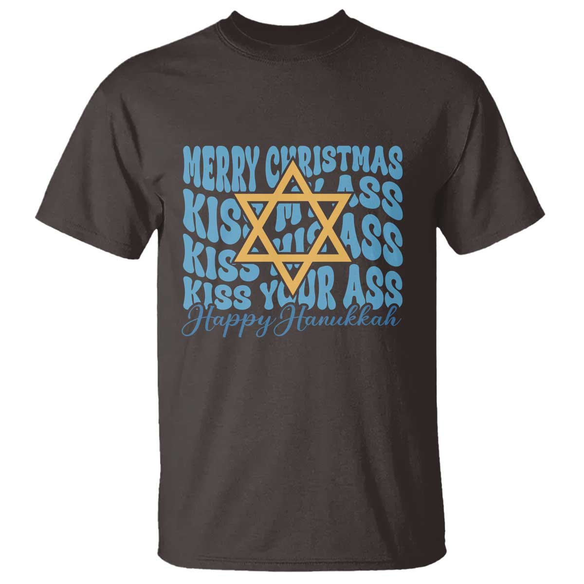 funny-hanukkah-t-shirt-kiss-my-ass-kiss-his-ass-kiss-your-ass