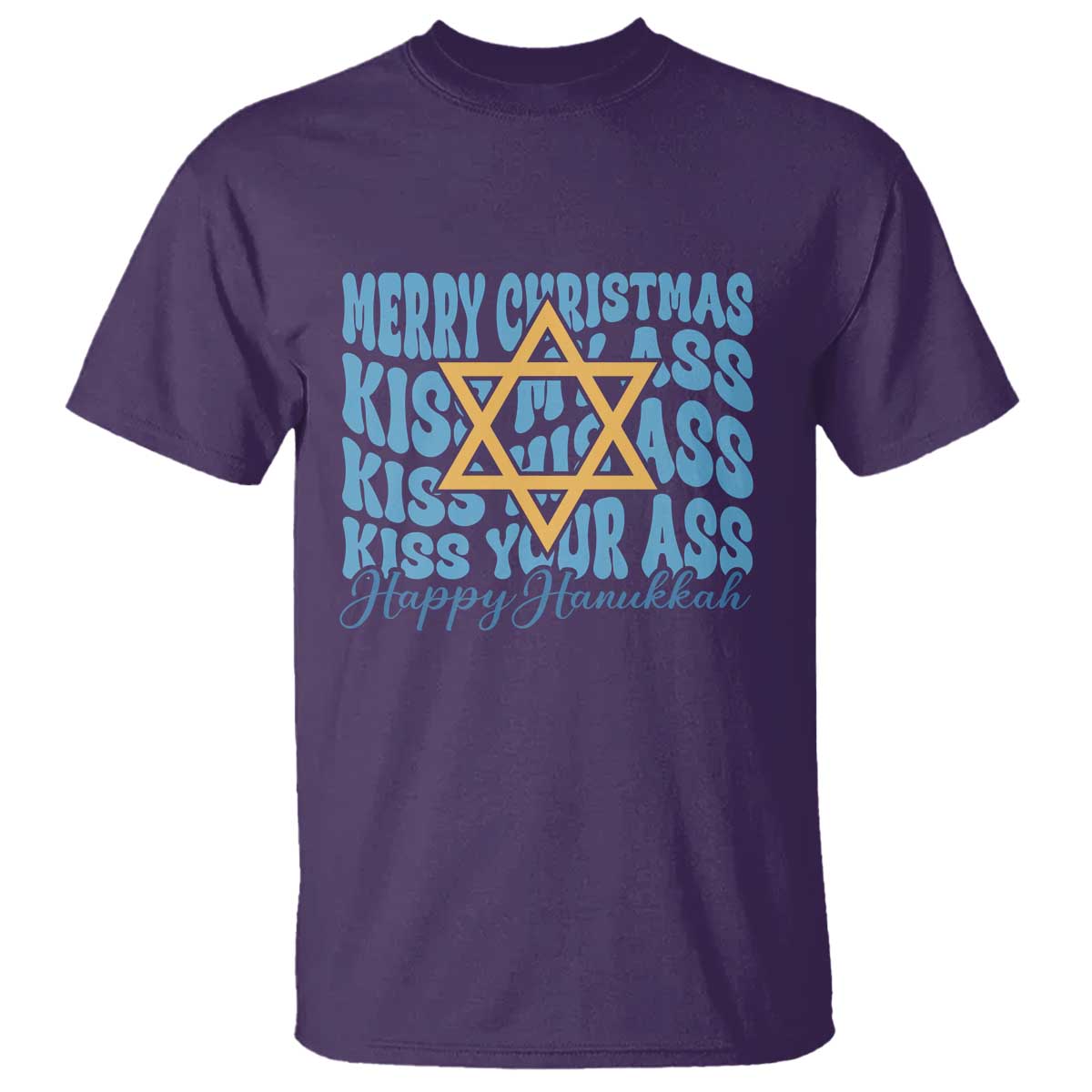 funny-hanukkah-t-shirt-kiss-my-ass-kiss-his-ass-kiss-your-ass