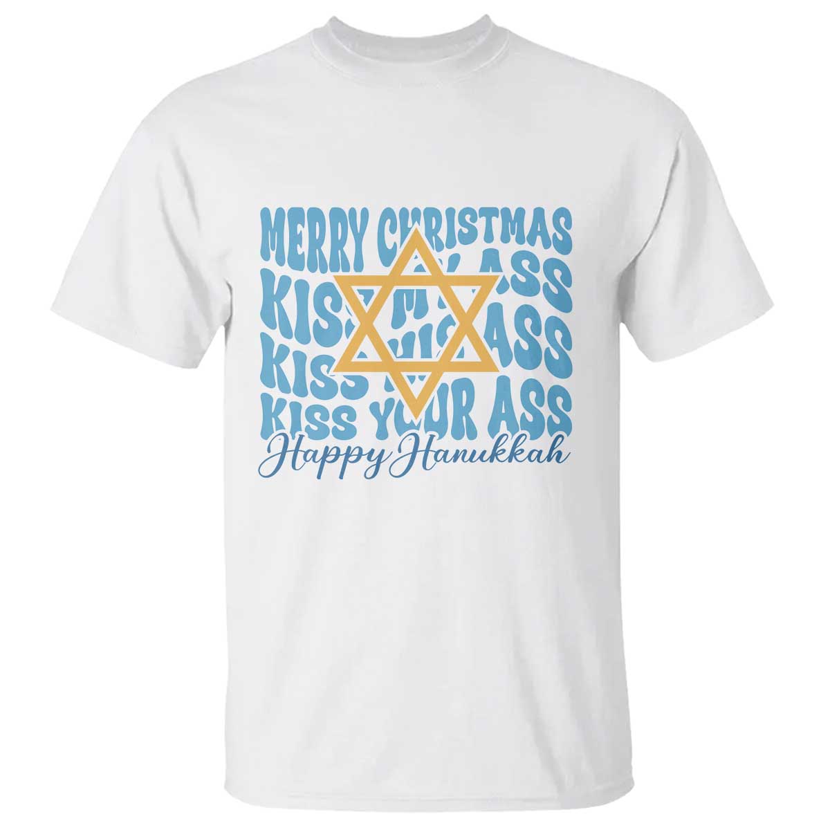 funny-hanukkah-t-shirt-kiss-my-ass-kiss-his-ass-kiss-your-ass