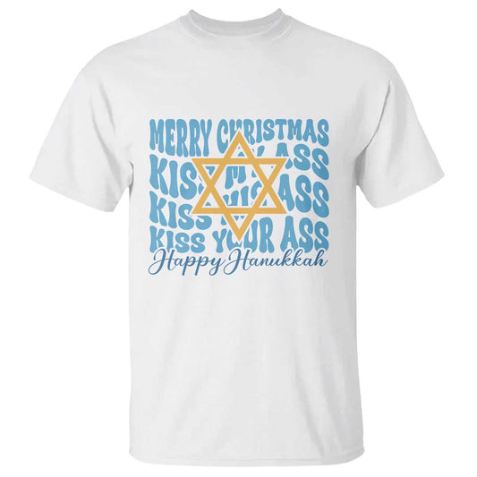 funny-hanukkah-t-shirt-kiss-my-ass-kiss-his-ass-kiss-your-ass