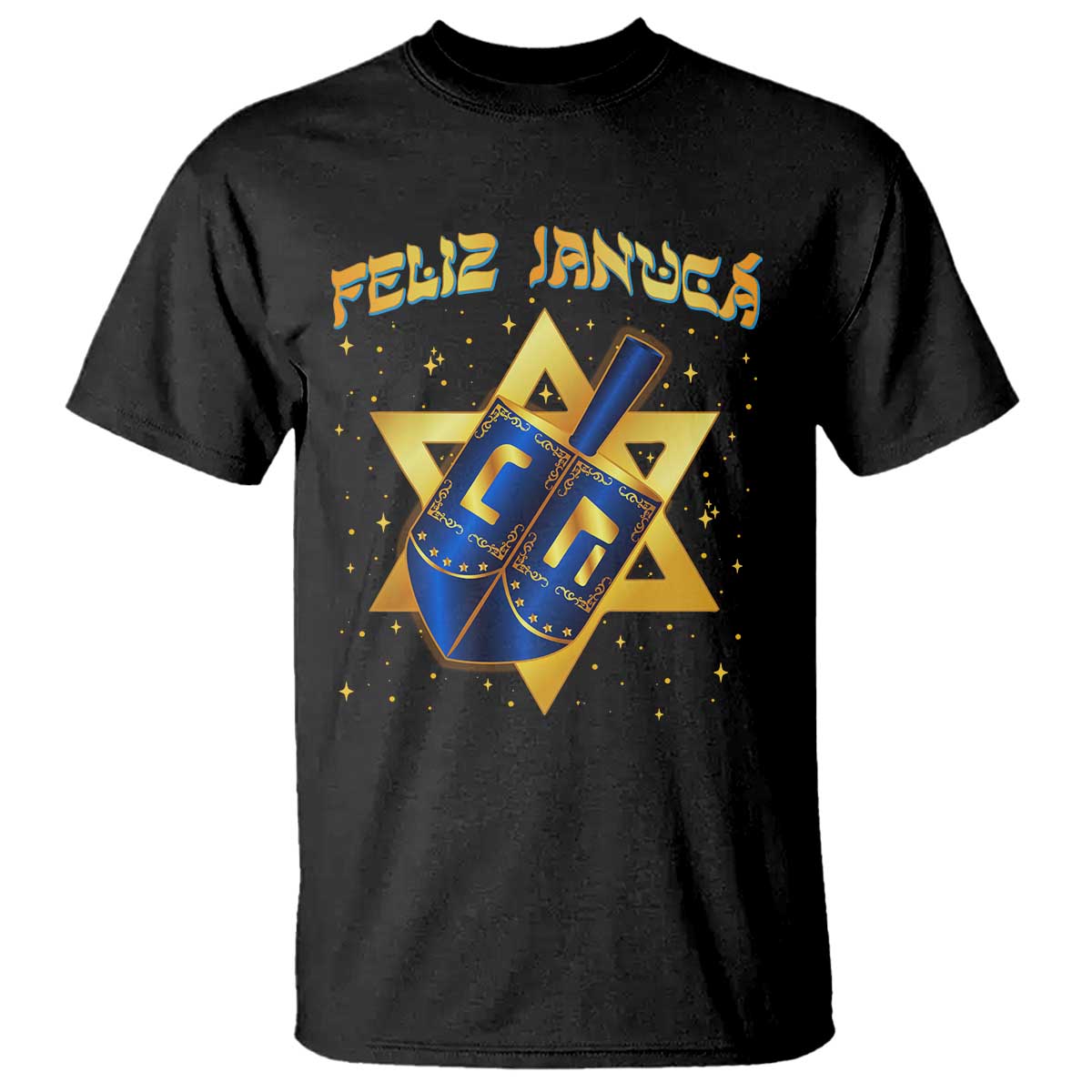 funny-hanukkah-t-shirt-feliz-januca-jewish-sephardic-ladino