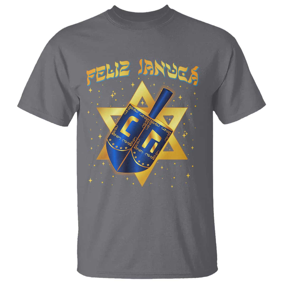 funny-hanukkah-t-shirt-feliz-januca-jewish-sephardic-ladino
