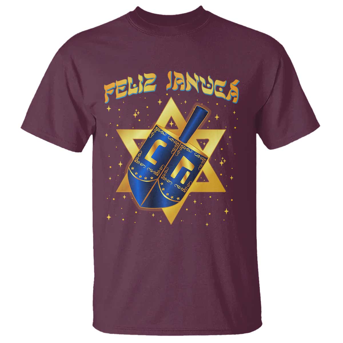 funny-hanukkah-t-shirt-feliz-januca-jewish-sephardic-ladino