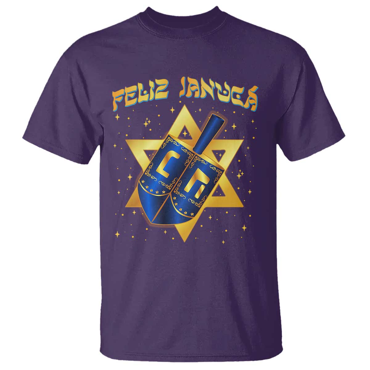 funny-hanukkah-t-shirt-feliz-januca-jewish-sephardic-ladino