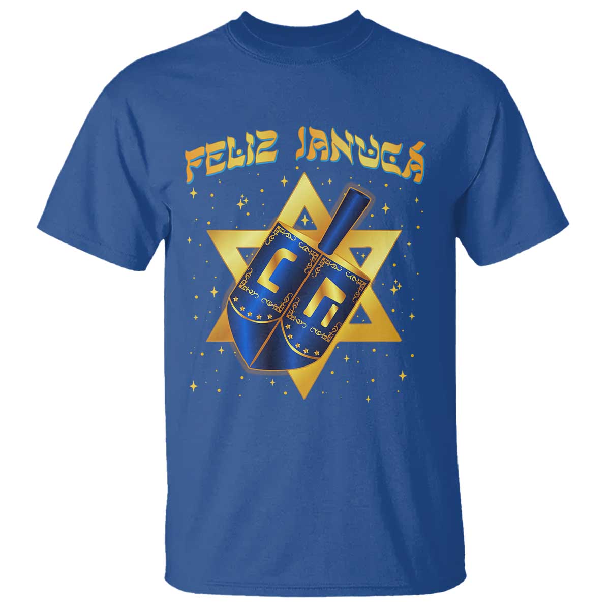 funny-hanukkah-t-shirt-feliz-januca-jewish-sephardic-ladino