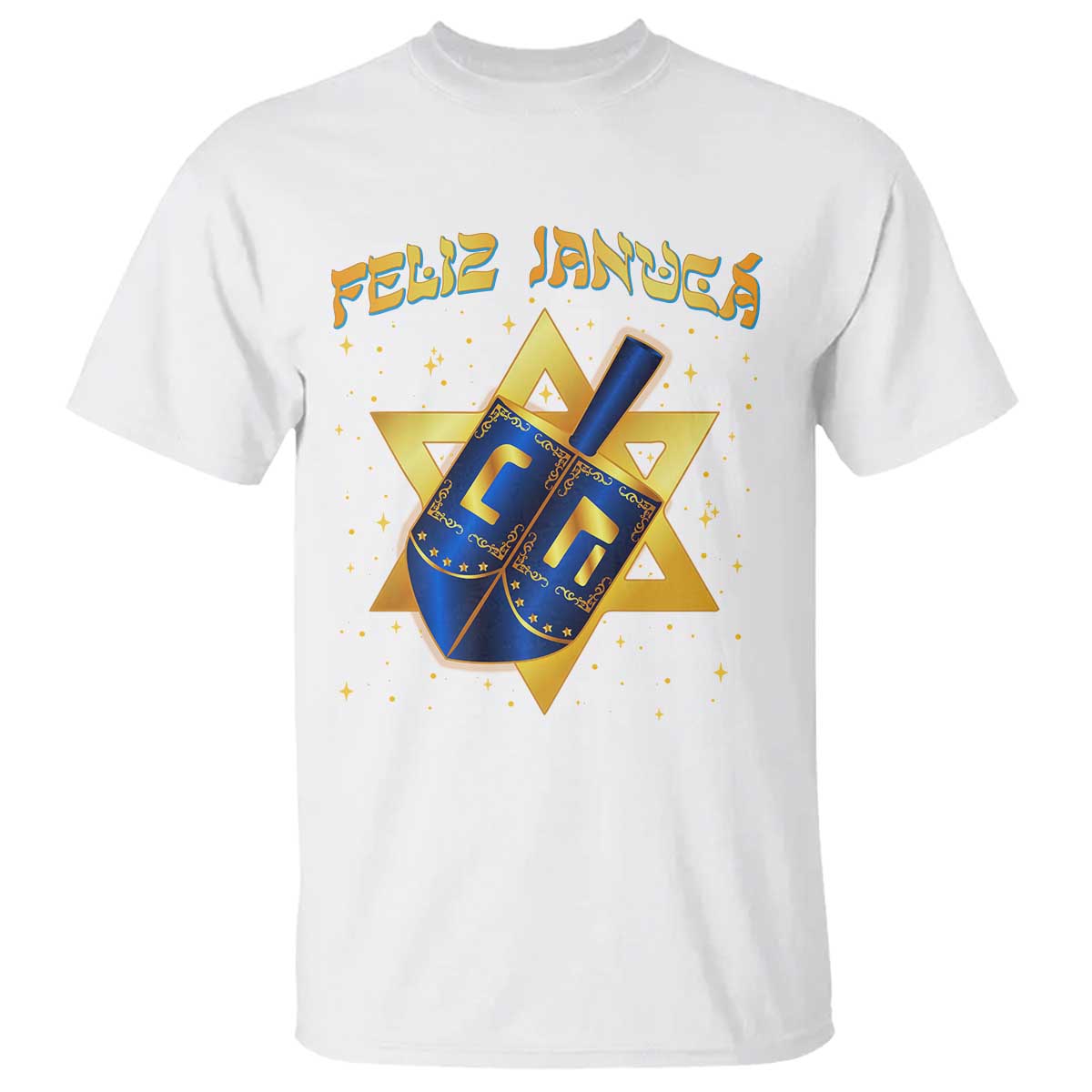 funny-hanukkah-t-shirt-feliz-januca-jewish-sephardic-ladino