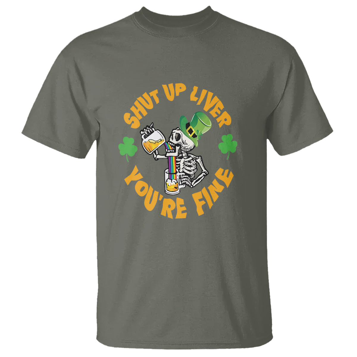 st-patricks-day-t-shirt-beer-drinking-skeleton-shut-up-liver-youre-fine