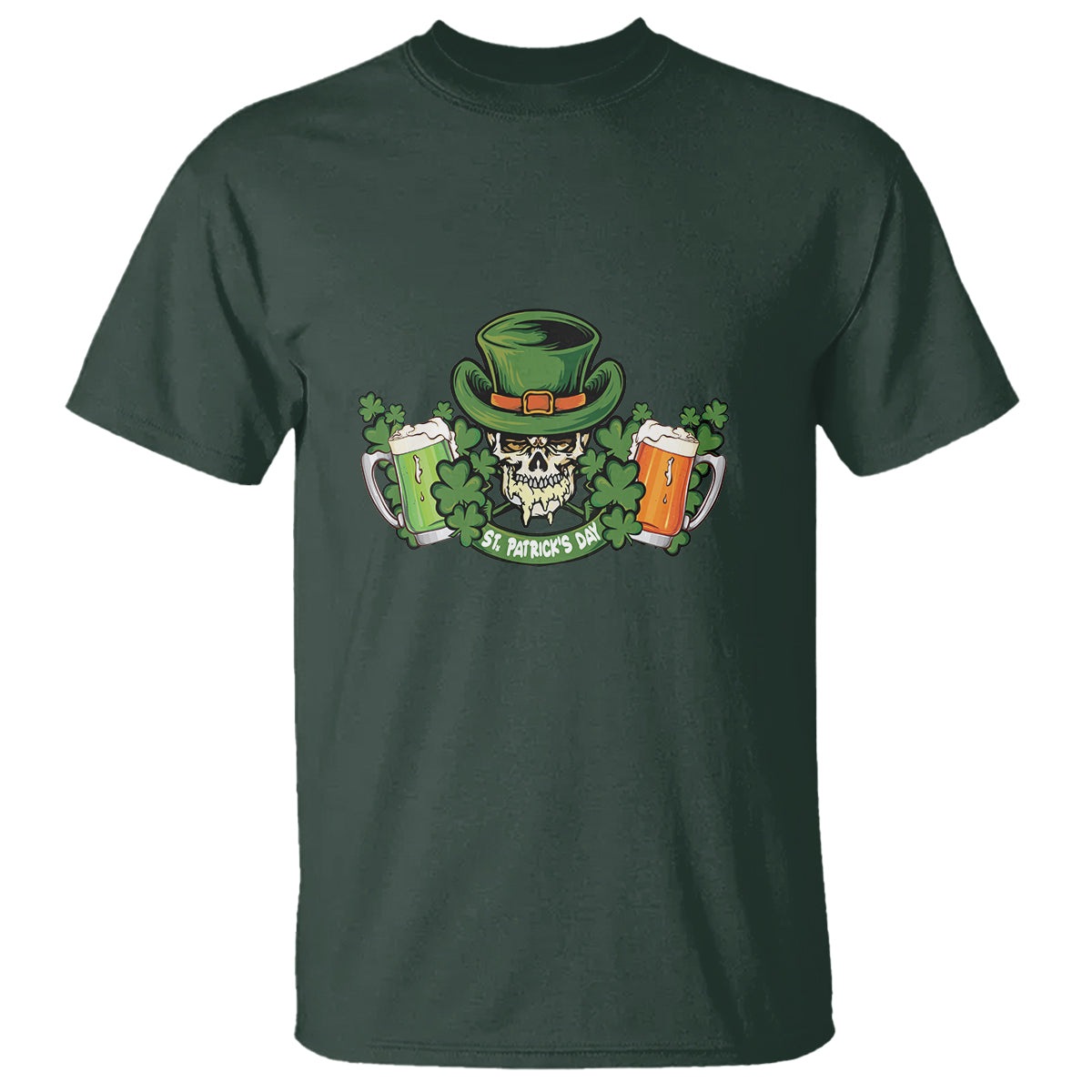 st-patricks-day-t-shirt-irish-beer-funny-skeleton-drinking