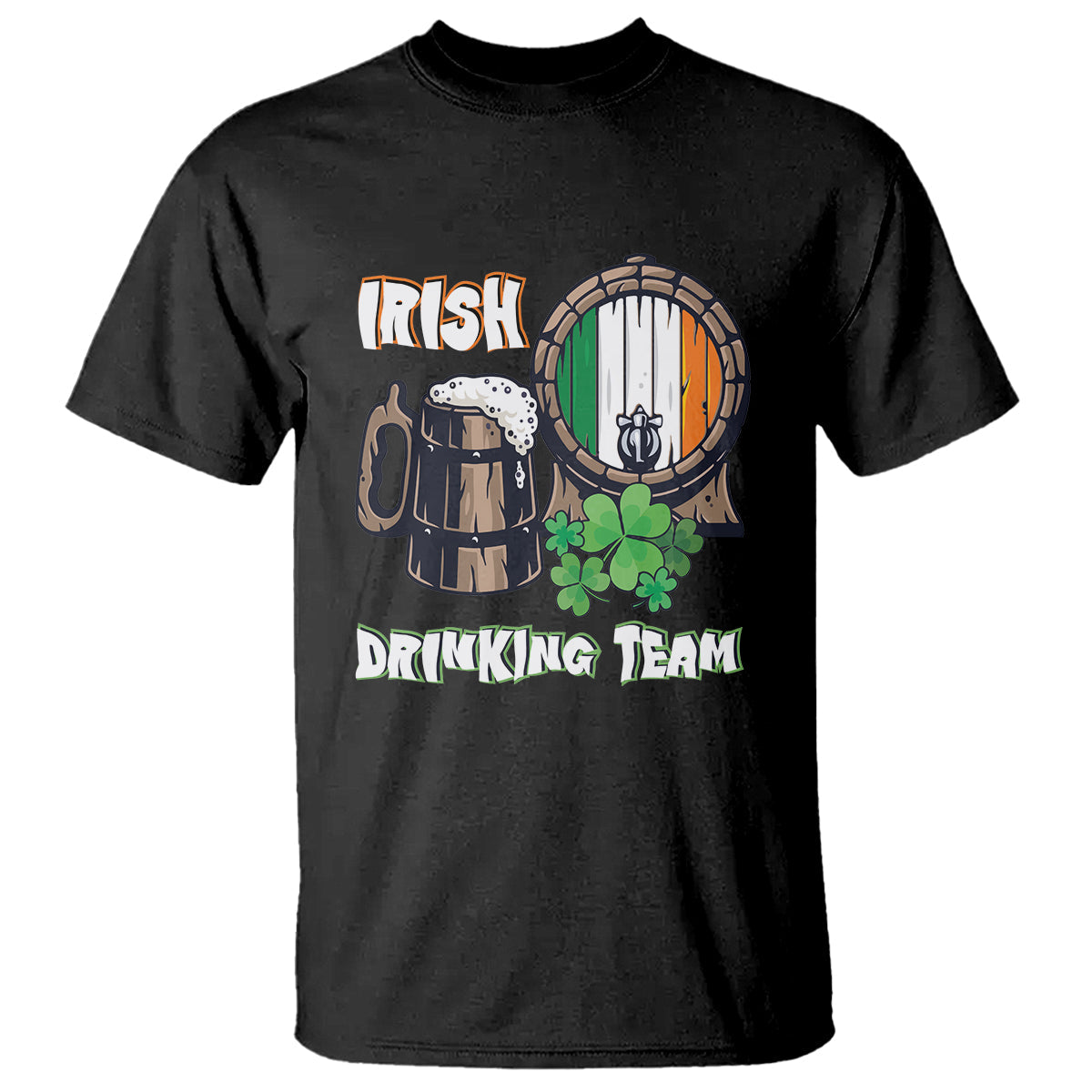 st-patricks-day-t-shirt-beer-drinking-team-ireland-flag