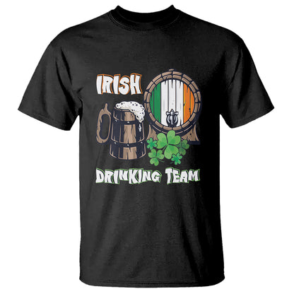 st-patricks-day-t-shirt-beer-drinking-team-ireland-flag