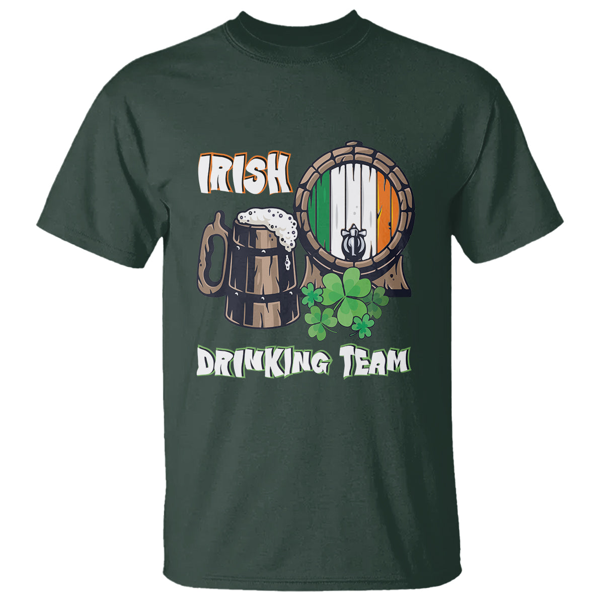 st-patricks-day-t-shirt-beer-drinking-team-ireland-flag