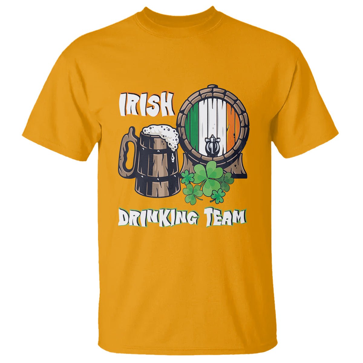 st-patricks-day-t-shirt-beer-drinking-team-ireland-flag
