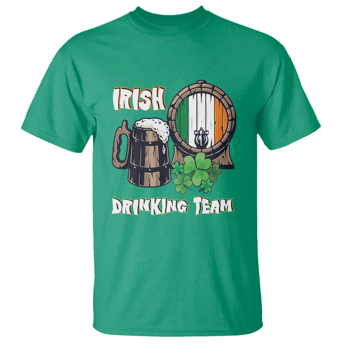 st-patricks-day-t-shirt-beer-drinking-team-ireland-flag