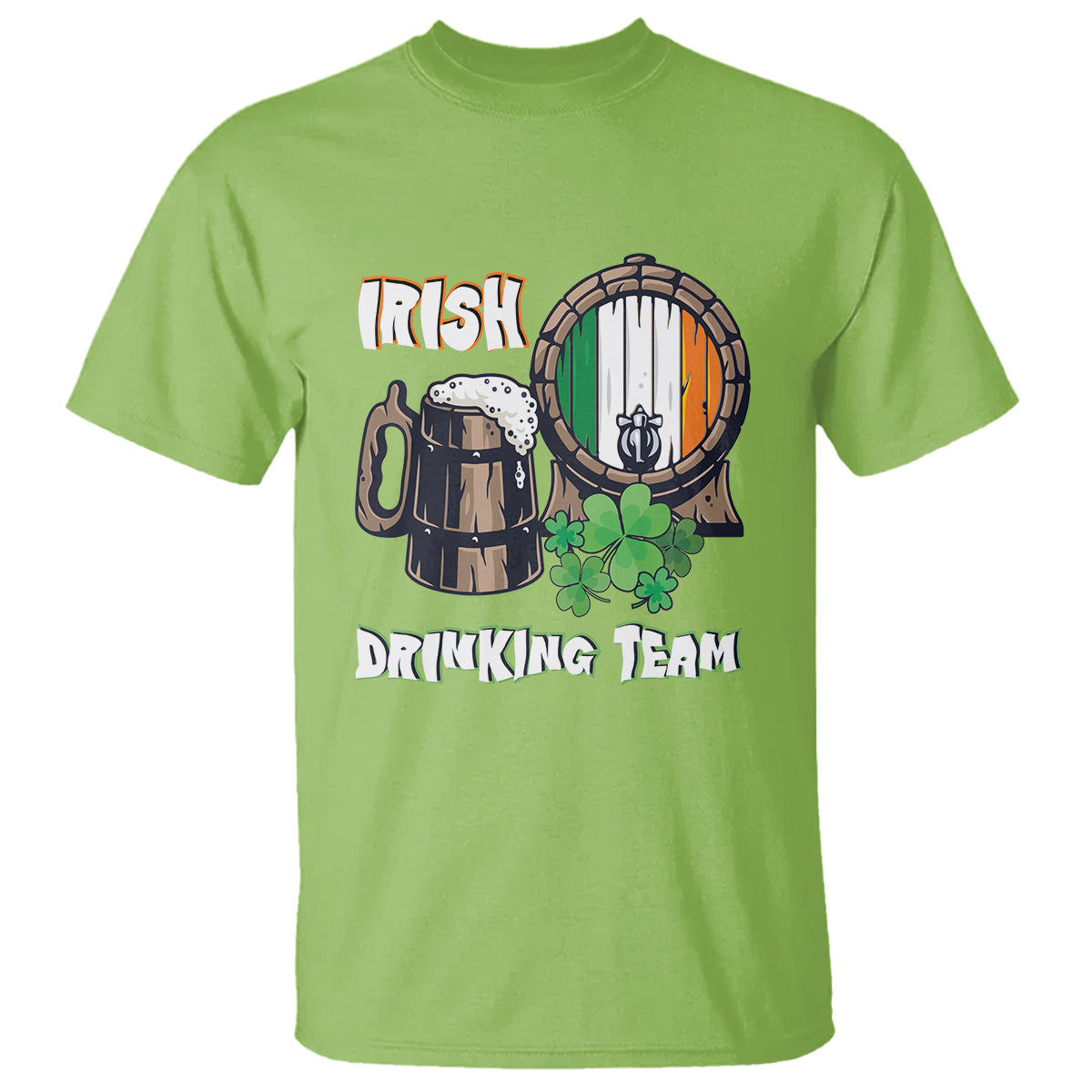 st-patricks-day-t-shirt-beer-drinking-team-ireland-flag