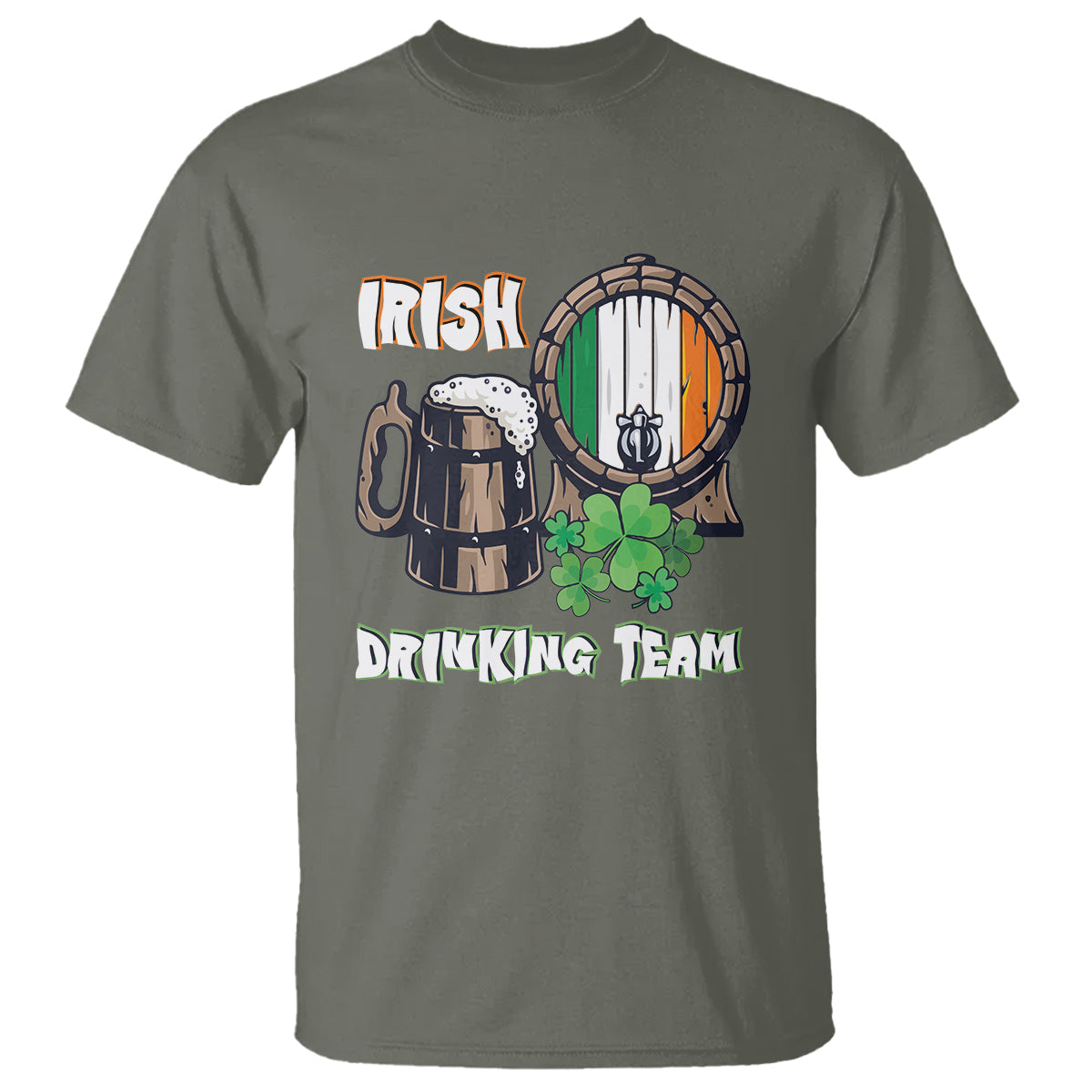 st-patricks-day-t-shirt-beer-drinking-team-ireland-flag