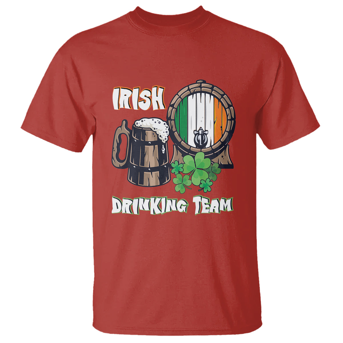 st-patricks-day-t-shirt-beer-drinking-team-ireland-flag