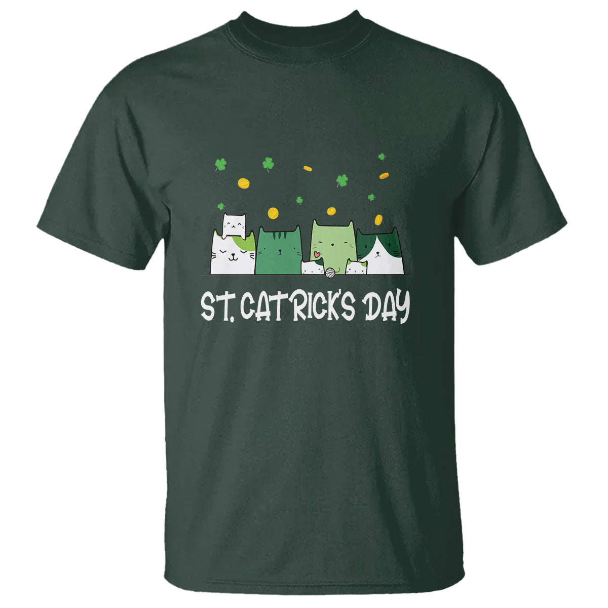 happy-stcatricks-patricks-day-lucky-cat-shamrock-t-shirt-1