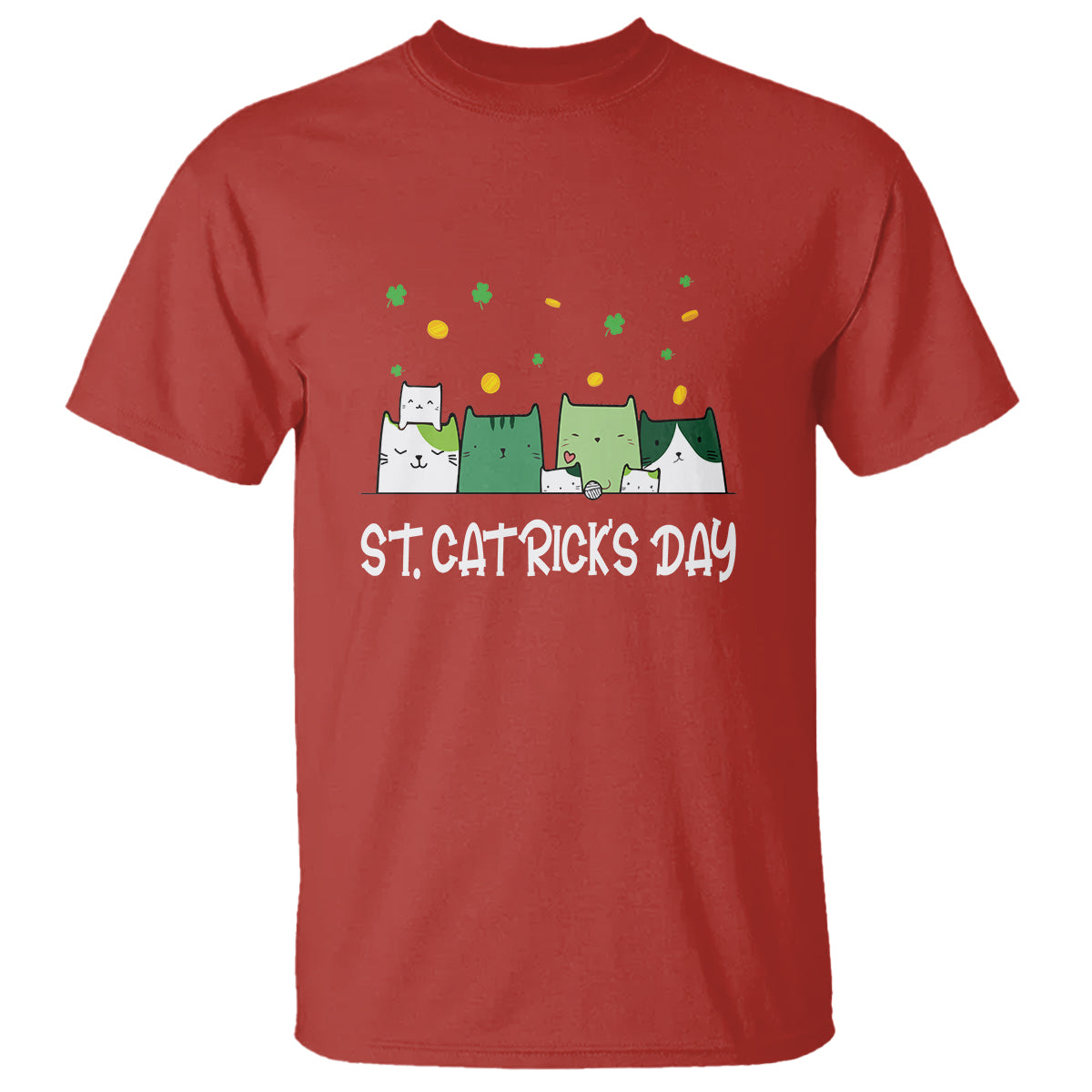 happy-stcatricks-patricks-day-lucky-cat-shamrock-t-shirt-1